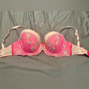 Victoria Secret Bra